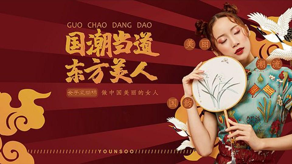 腾风明影视多个重点文化项目稳步推进